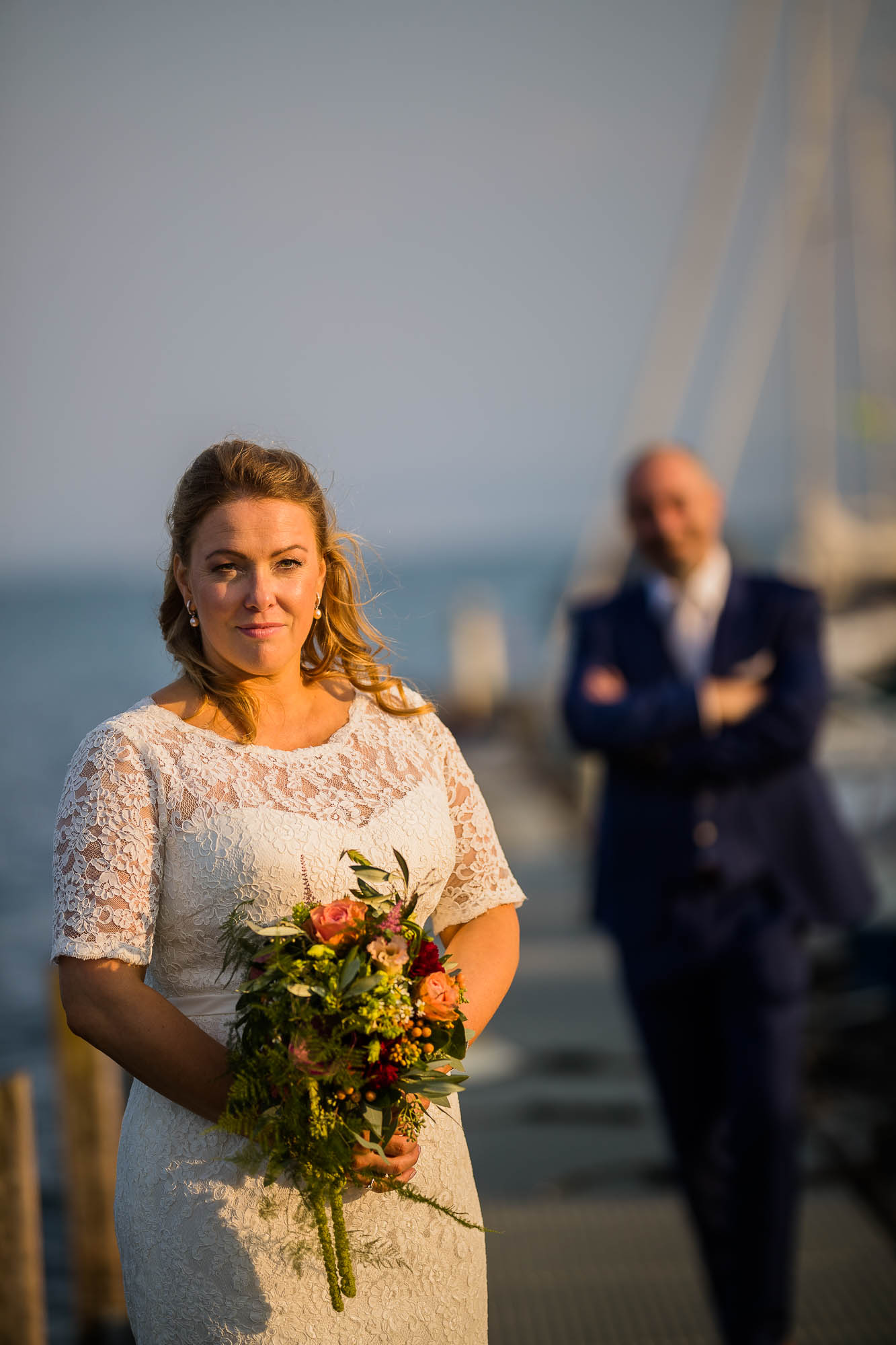 Export x3 1DX25352 Hochzeit 2020 Chantale & Jürg